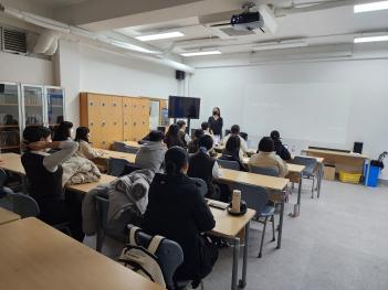 ��ȭ/�ó����� ���� ������ ��û Ư��(����... ÷���̹���