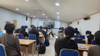 ��ȭ/�ó����� ���� ������ ��û Ư�� ÷���̹���