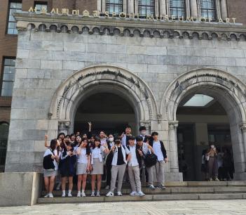 ���Ƹ�Ȱ��-������� ȣ�� : �� ������ ÷���̹���