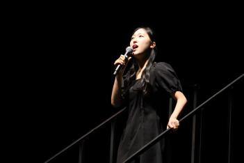 2023 �Ⱦ翹���� �������н� ���ϰ��� ÷���̹���