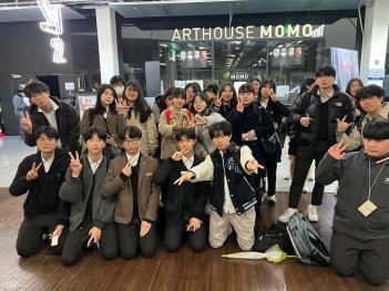 ��ȭ/�ó����� ���� ���Ƹ�Ȱ�� ÷���̹���