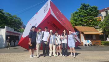 ��ȭ/�ó����� ���� ���ֱ�����ȭ�� ���� ÷���̹���