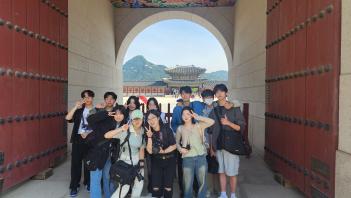 ��ȭ/�ó����� ���� 1�б� �߿� �Կ� �ǽ� ÷���̹���