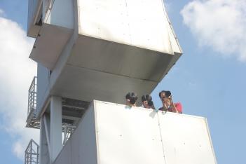 ��ȭ/�ó����� ���� 2�б� �߿� �Կ� �ǽ� ÷���̹���