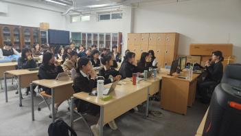 ��ȭ/�ó����� ���� ������ ��û Ư�� ÷���̹���