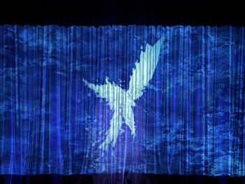 2025 ���ؿ�ȭ�� �������� ÷���̹���