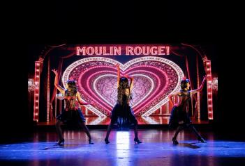 ��12ȸ �������ܼ�Ʈ ÷���̹���