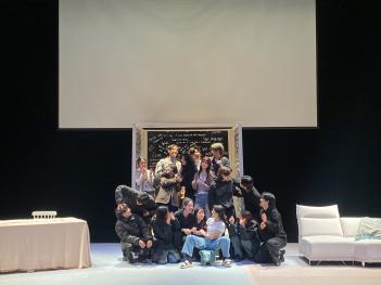 2025 �ܿ￬���� Ʈ���̺꽺 ÷���̹���