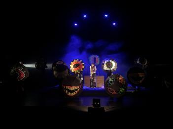 2025 �ܿ￬���� ���� Ȥ�� �ƴ� ÷���̹���