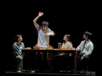 2025 �ܿ￬���� ������ �����ڽ� ÷���̹���