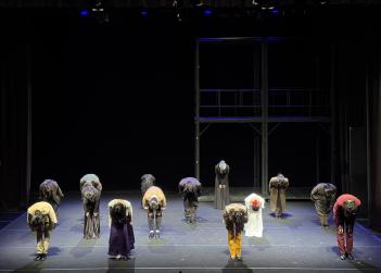 2025 �ܿ￬���� ���ȷκ�ġ �����ش� ÷���̹���