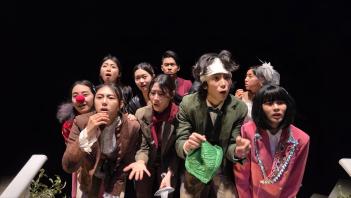 2025 �ܿ￬���� ���̾� ÷���̹���