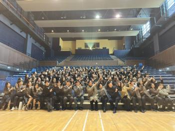 2026�г⵵ �Ⱦ翹�������б� ������ ÷���̹���