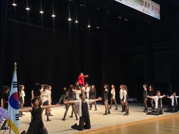 2026�г⵵ ���н� : ���ؿ�ȭ�� ���ϰ��� ÷���̹���