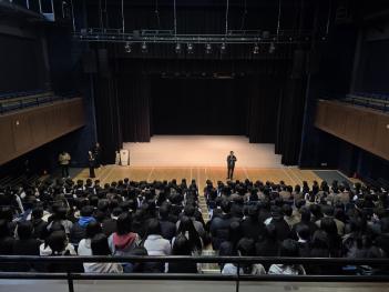 2026�г⵵ ���л� ���Ĺ���� ���� ÷���̹���