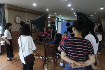 ��������Կ�(�Ⱦ������������) ÷���̹���