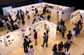 2018 ���� ������ ÷���̹���