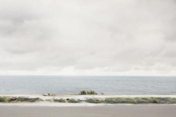 2016�г⵵ Ư����ȸ ��������� ������ǰ ... ÷���̹���