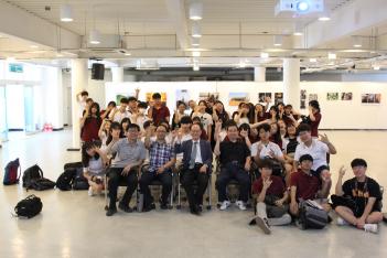 <��6ȸ ����� ����>��������ȸ ÷���̹���