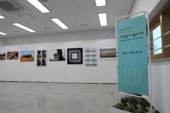 ��������� ��û ��������ȸ ÷���̹���