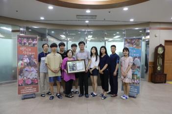 ������� �Կ� ÷���̹���