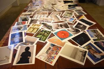 ��11ȸ �����ִϾ� ���� �佺Ƽ�� ķ�� ����... ÷���̹���