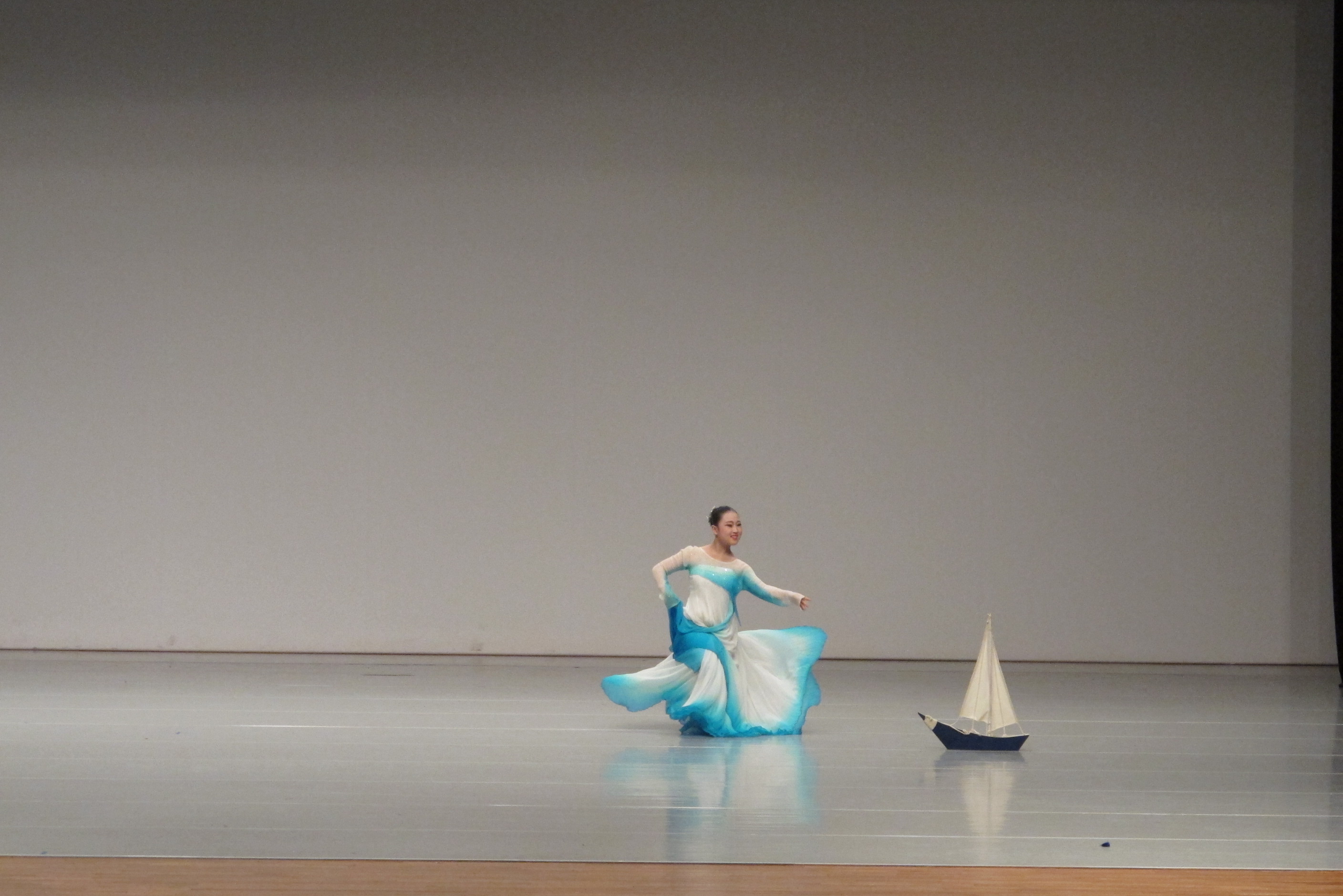 ��7ȸ ��,���л� ����濬��ȸ