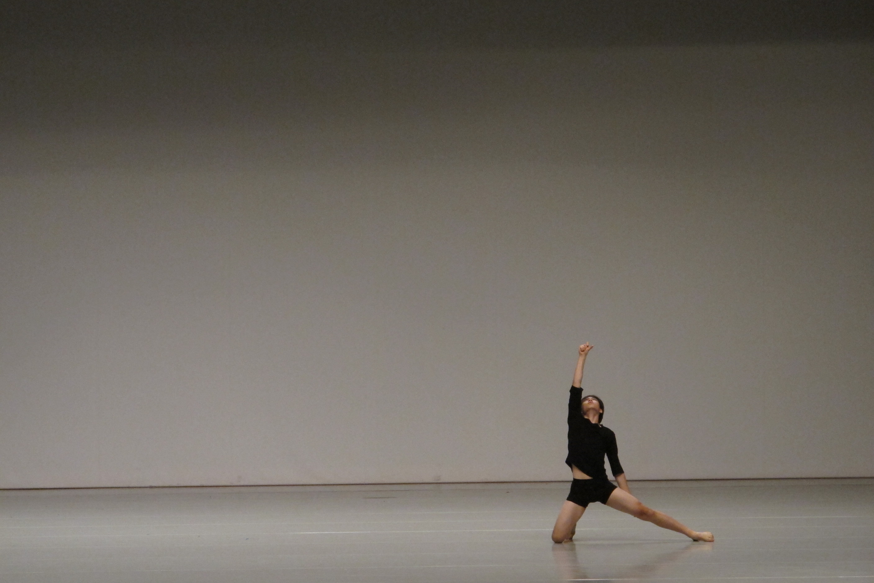 ��7ȸ ��,���б� ����濬��ȸ