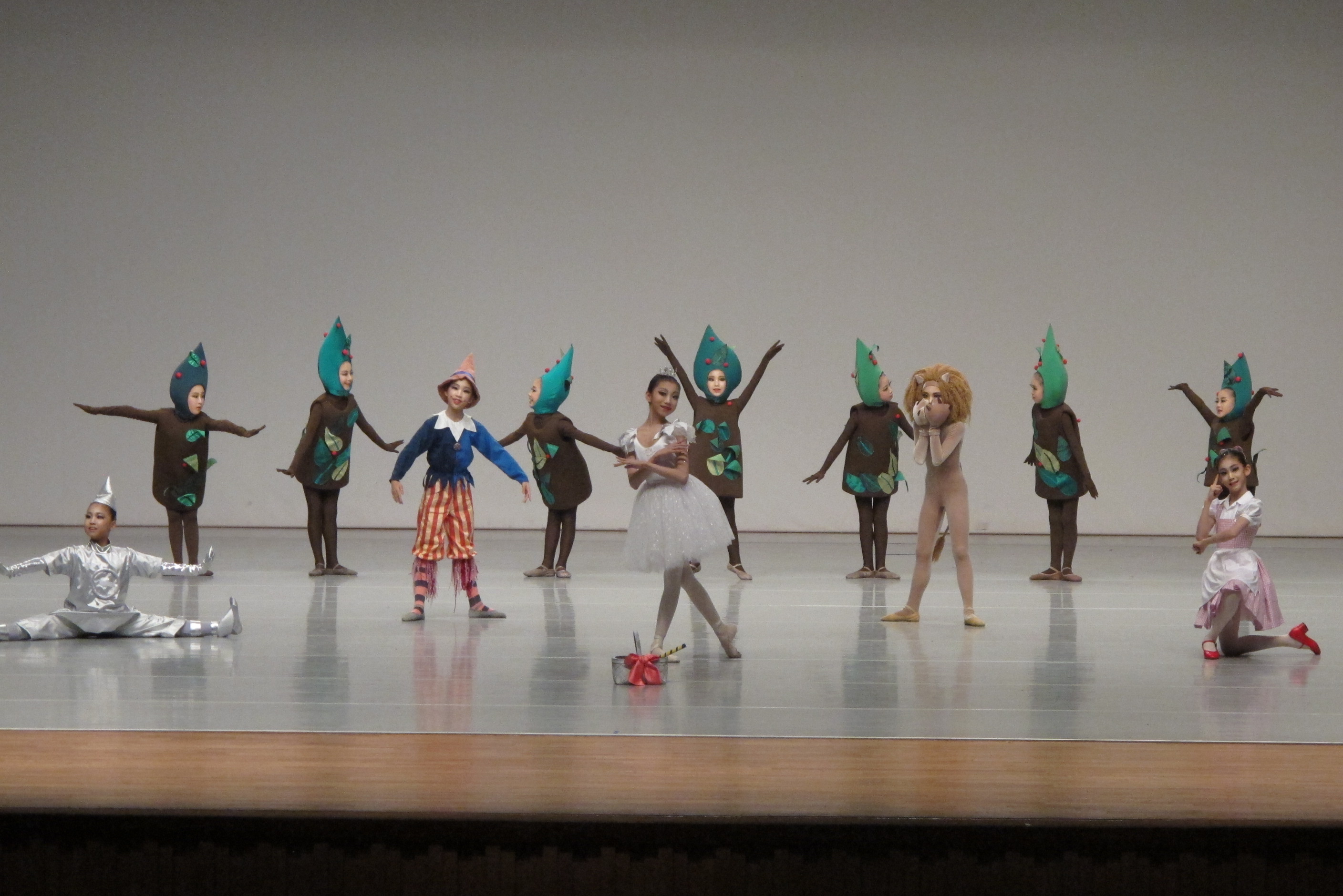 ��7ȸ ��,���л� ����濬��ȸ