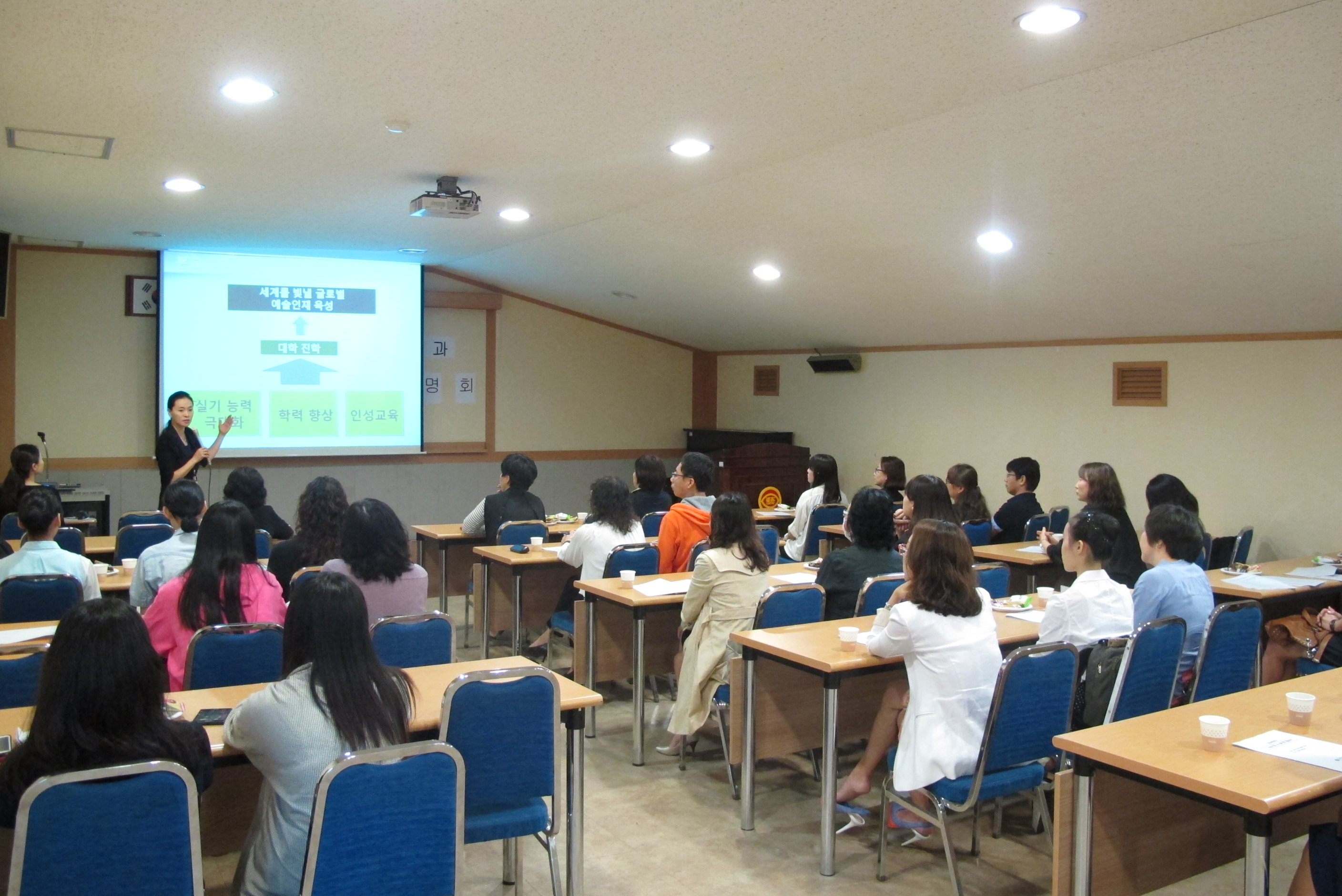 2014�г⵵ ���Ի� �Խü���ȸ