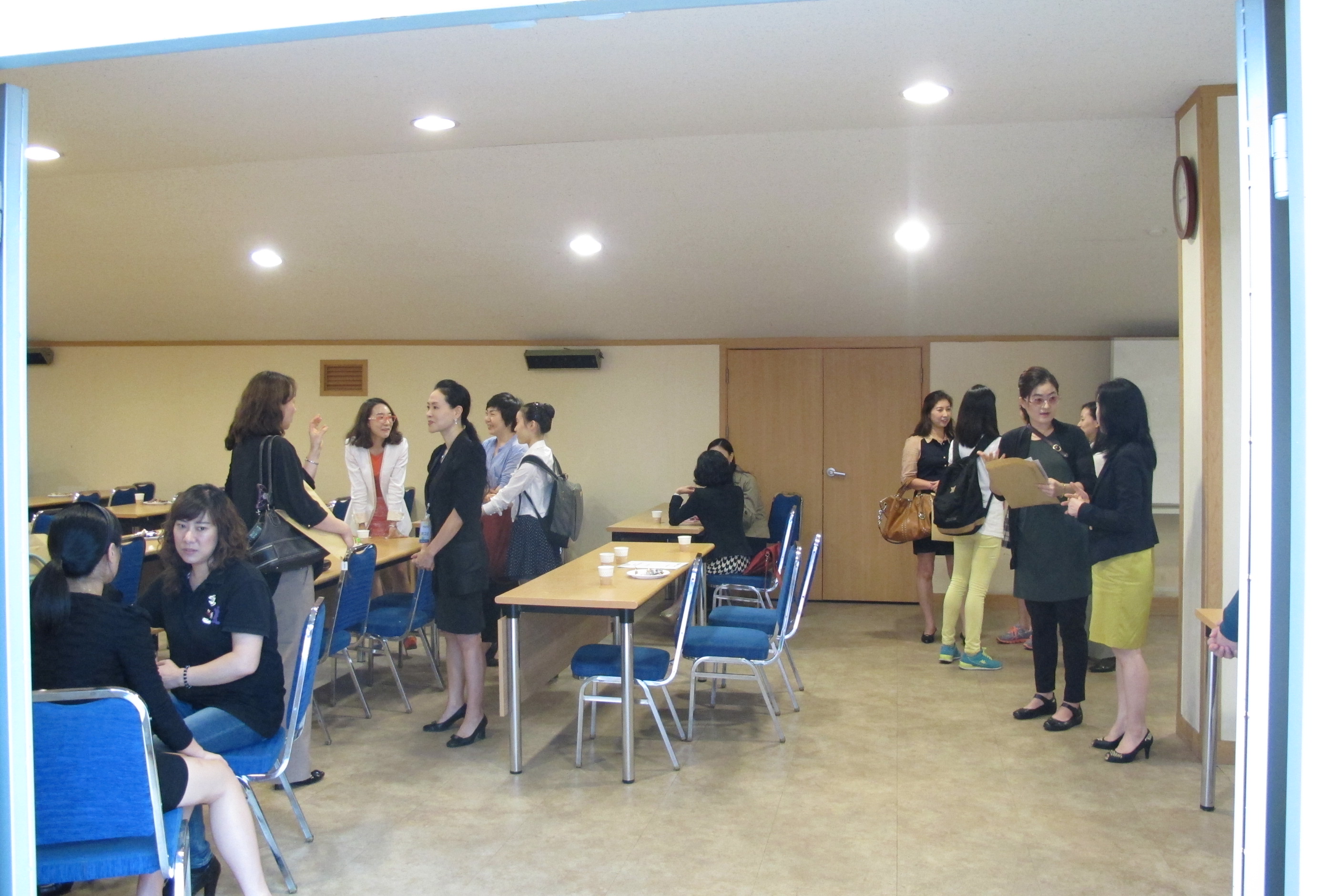 2014�г⵵ ���Ի� �Խü���ȸ