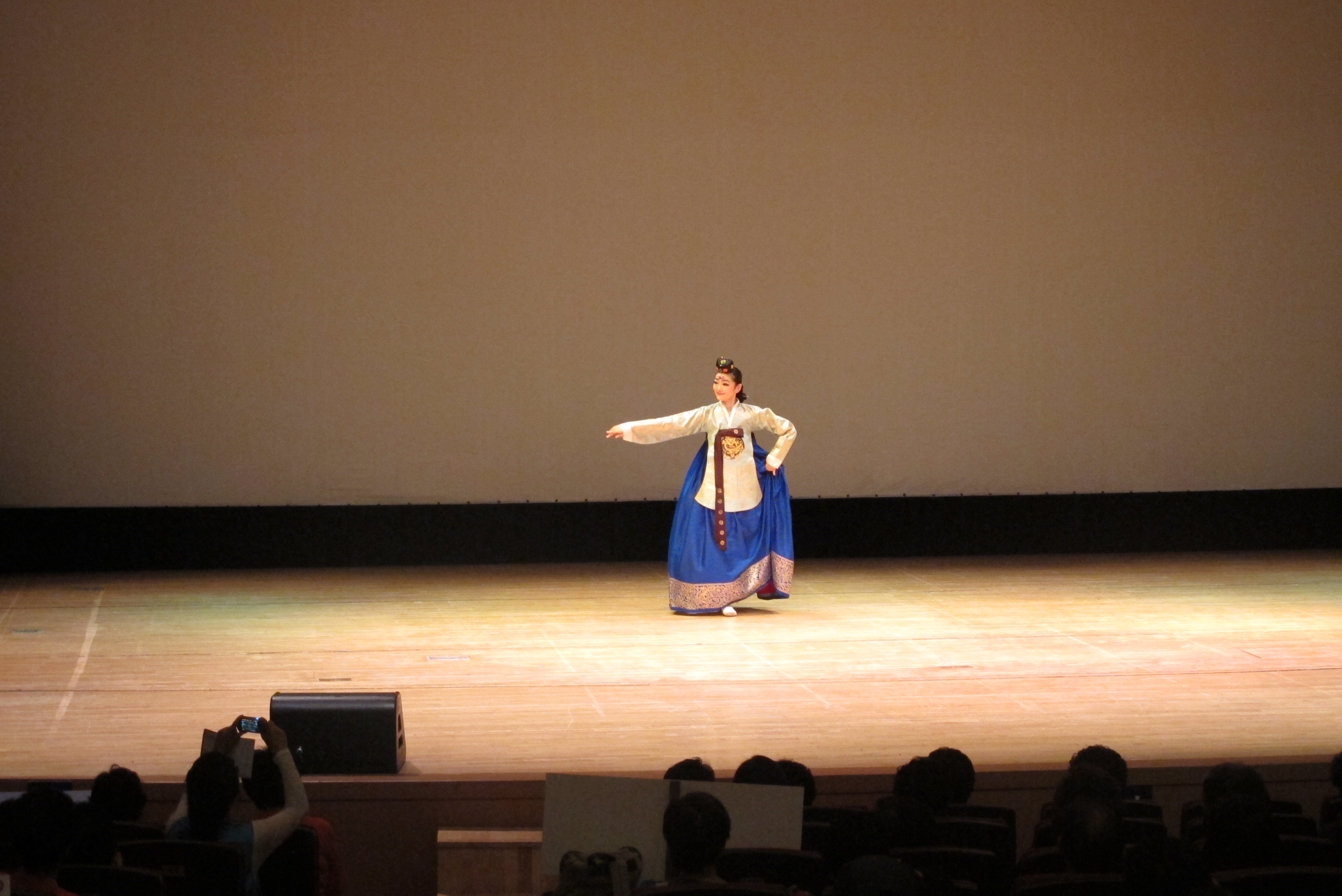 ��û����