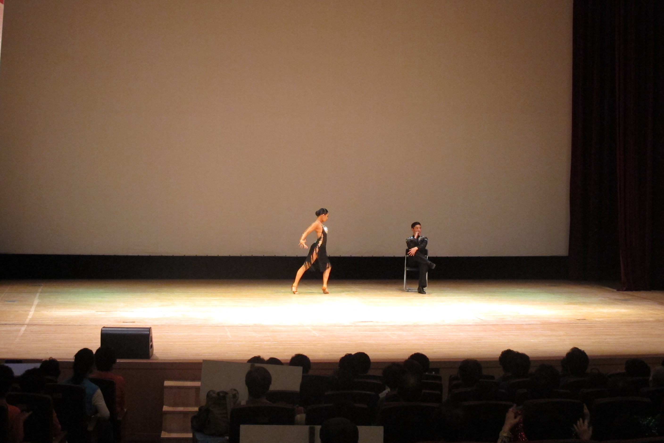 ��û����