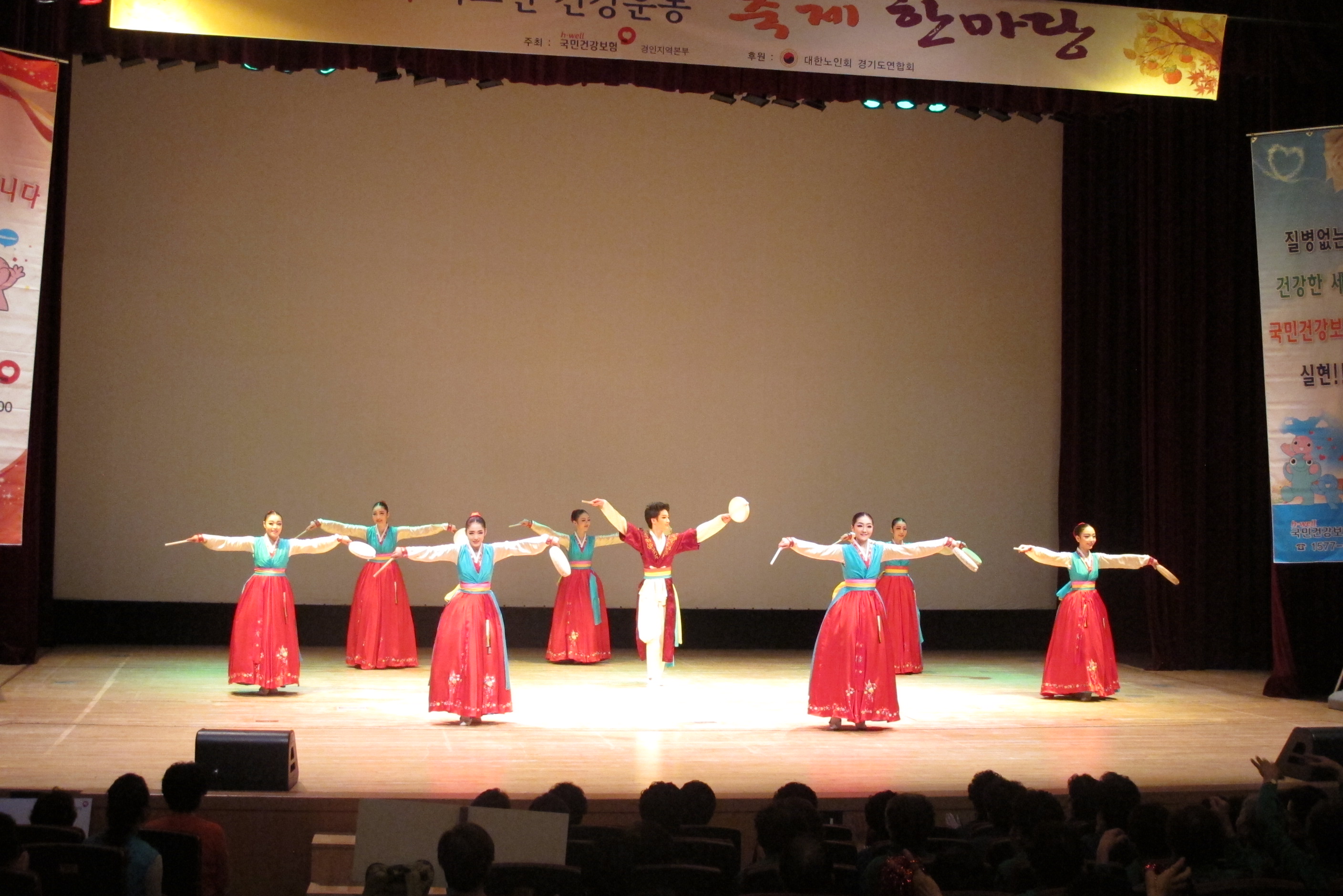 ��û����