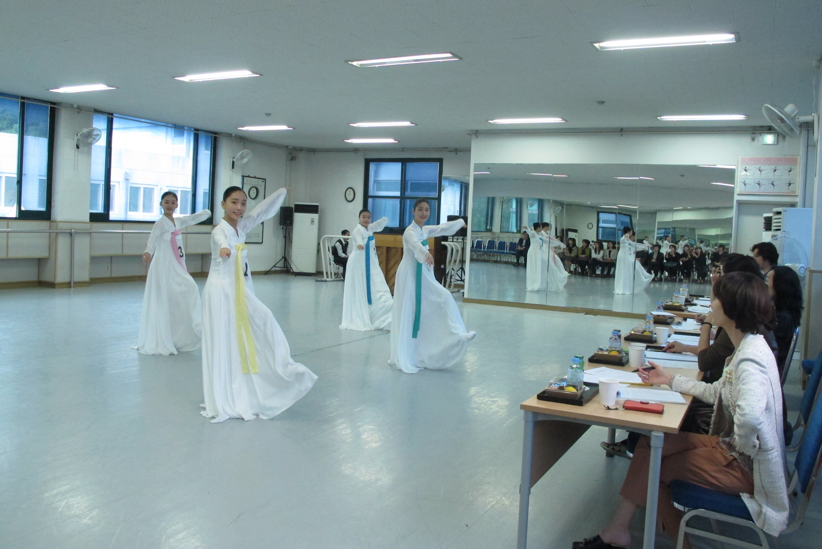 2013.9.30 �ѱ����� �Ǳ���