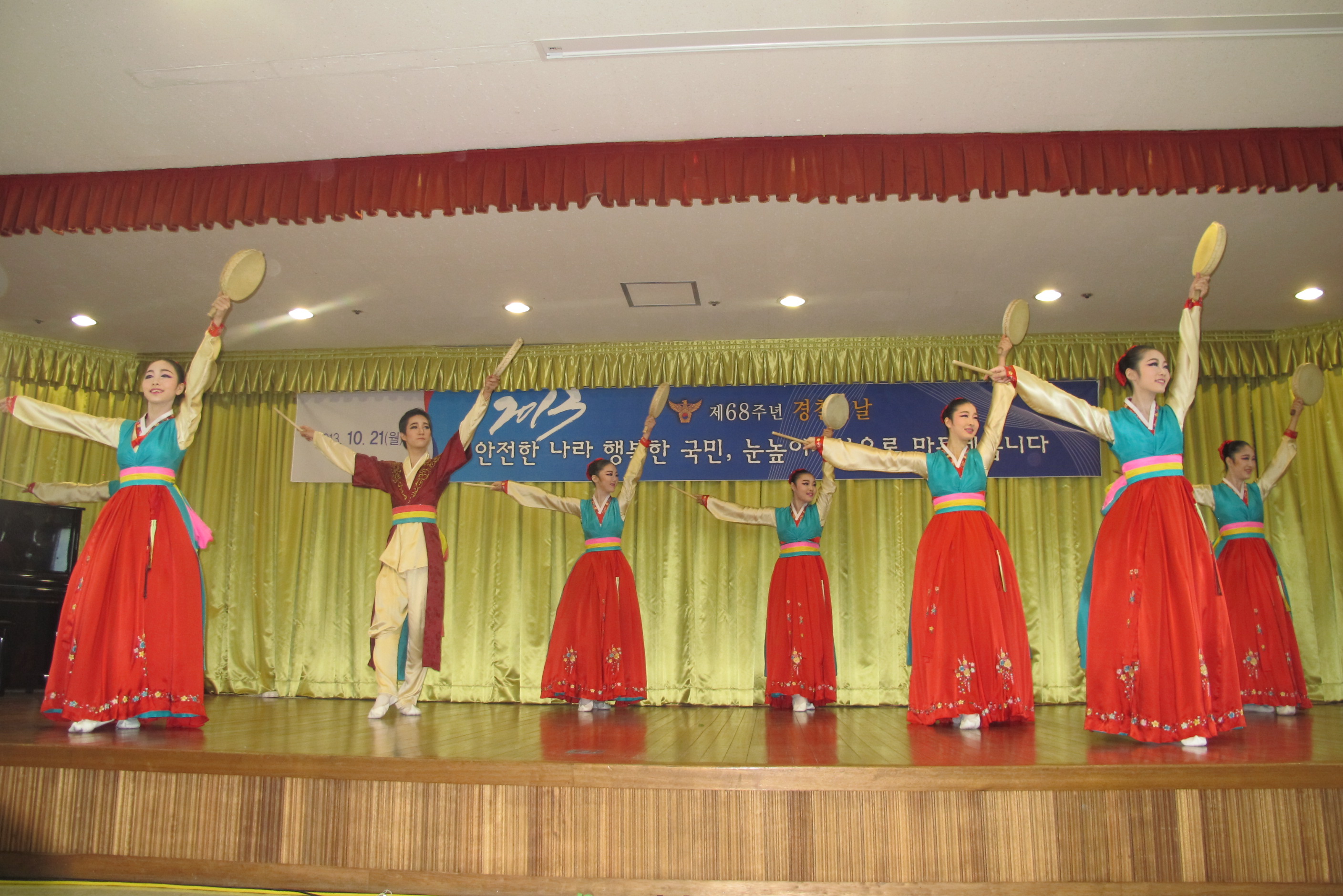 ��68�ֳ� ������ �� ��� ��û����1