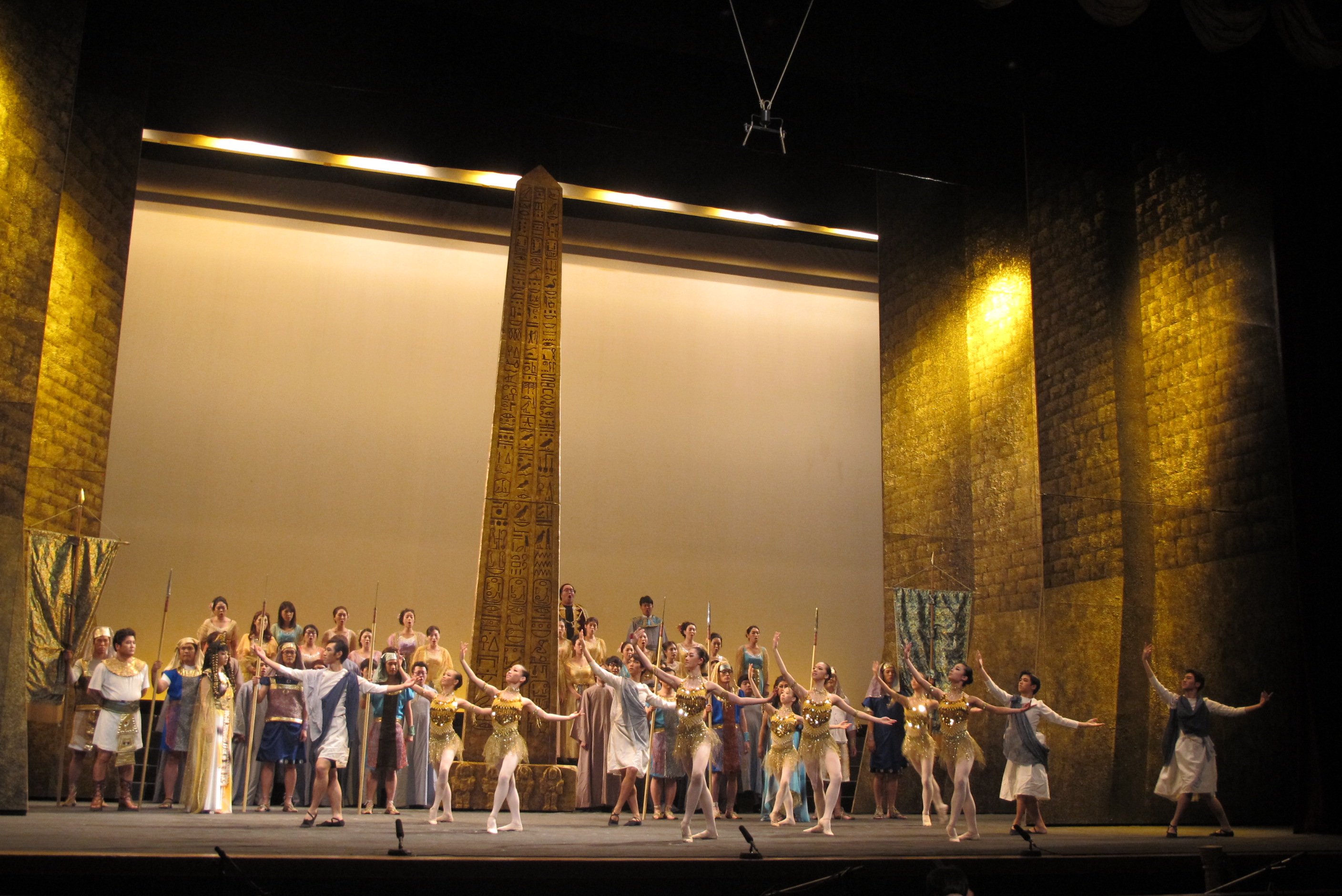 �ܱ����б� 66�ֳ� ��� ����󰥶���� �����⿬1