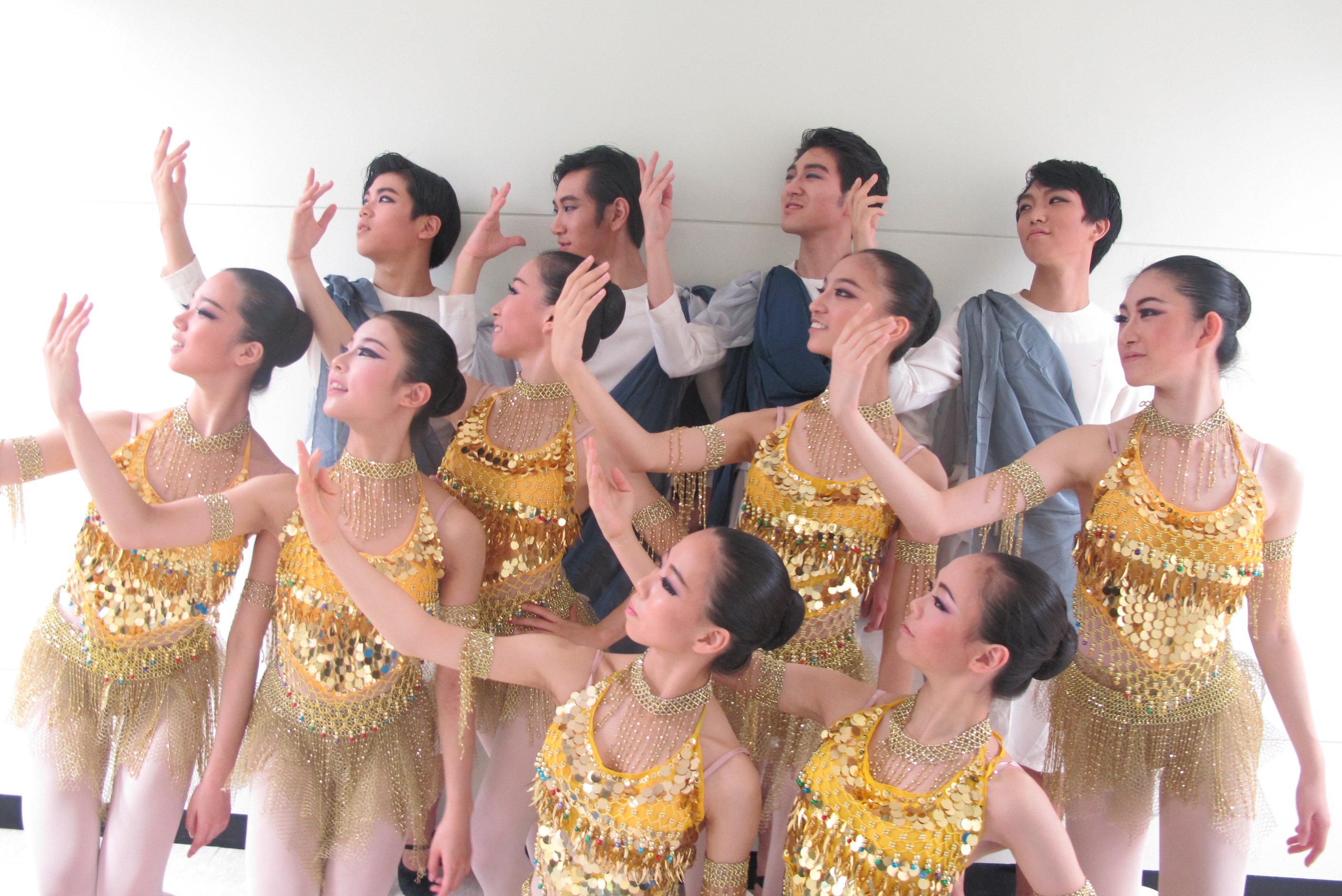 �ܱ����б� 66�ֳ� ��� ����󰥶���� �����⿬2