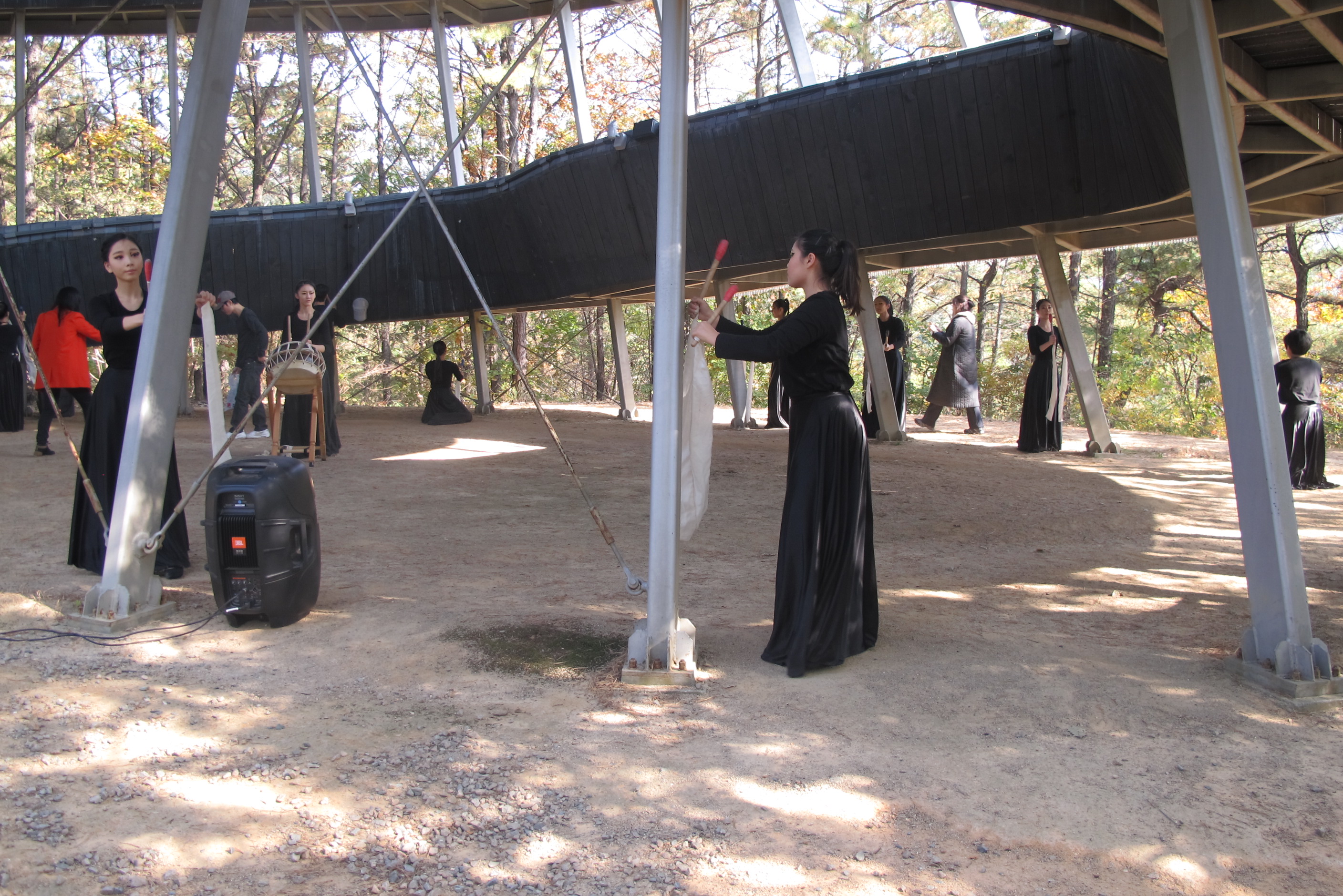 APAP �Ⱦ��ĺ����� ������ ��� ����1