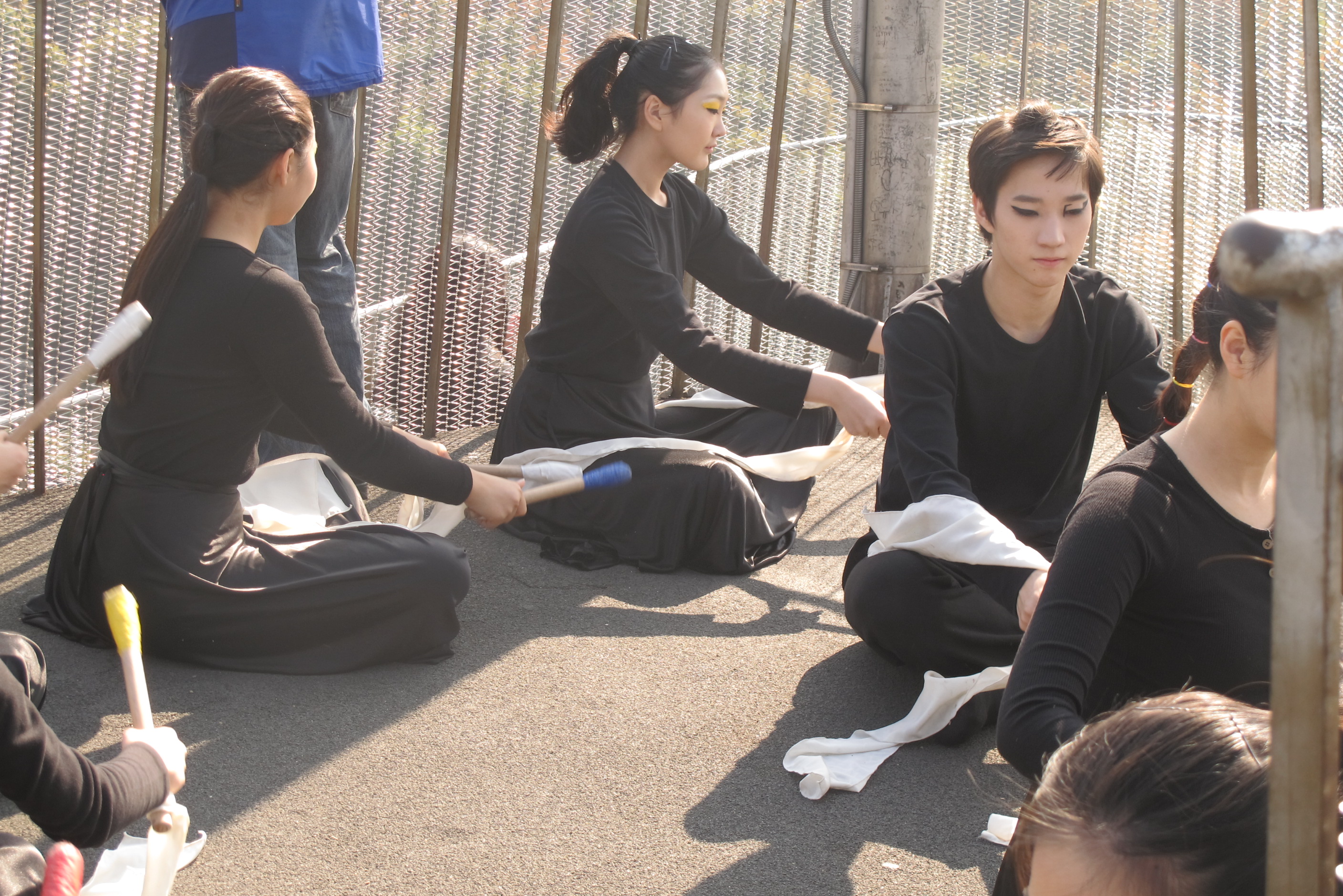 APAP �Ⱦ��ĺ����� ������ ��� �����ս�2