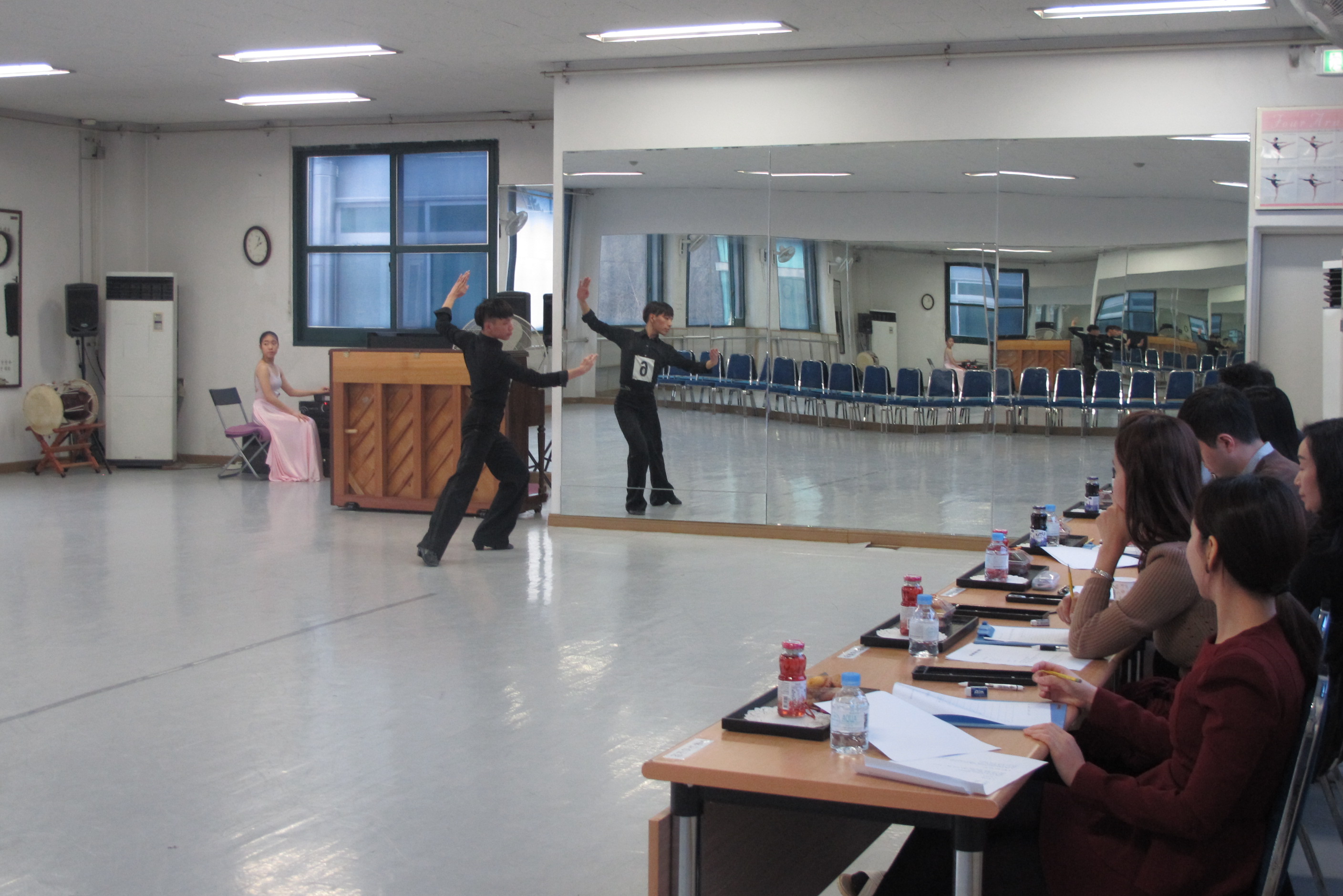 2013�г⵵ 2�б� 2�� �Ǳ���