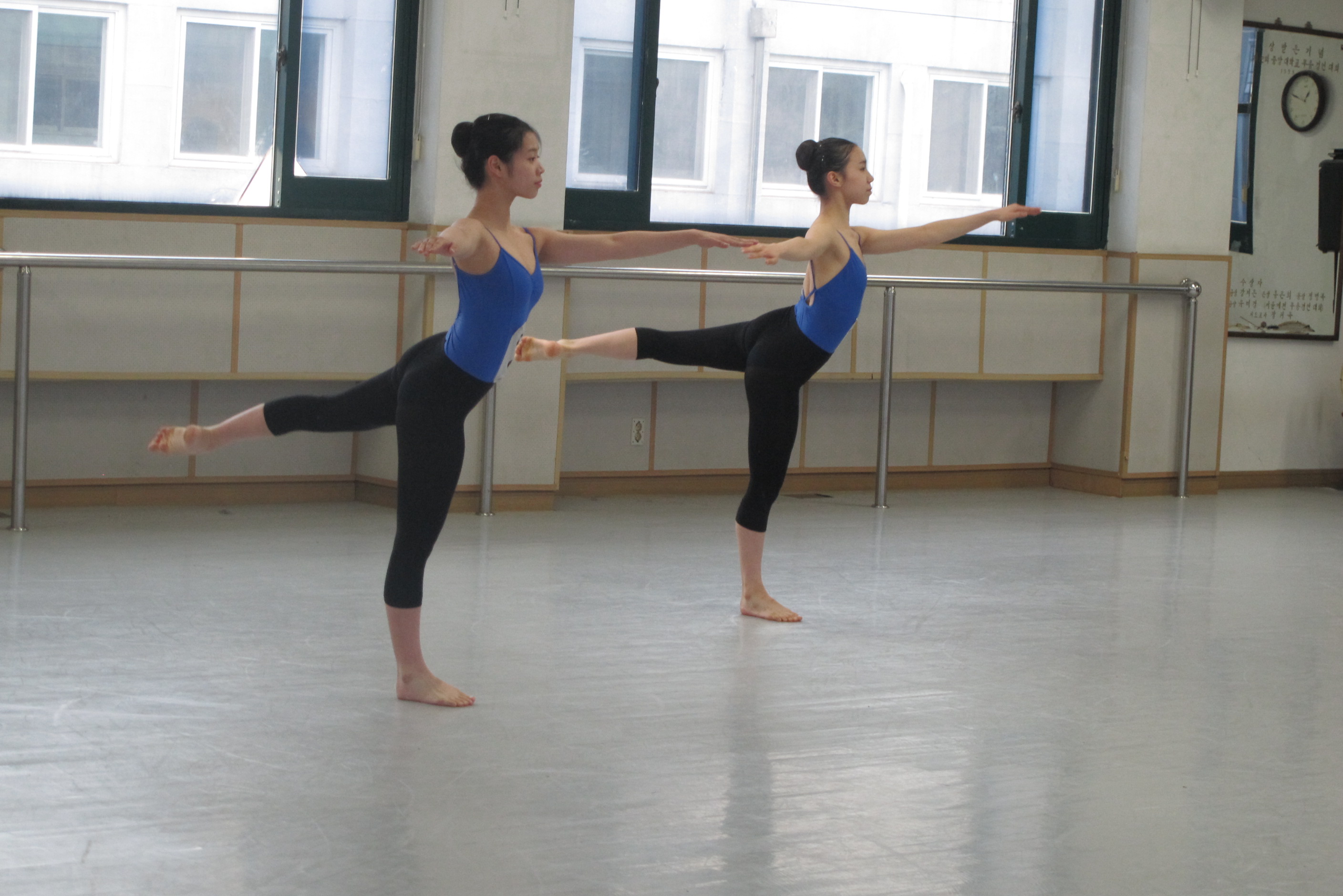 2013�г⵵ 2�б� 2�� �Ǳ���