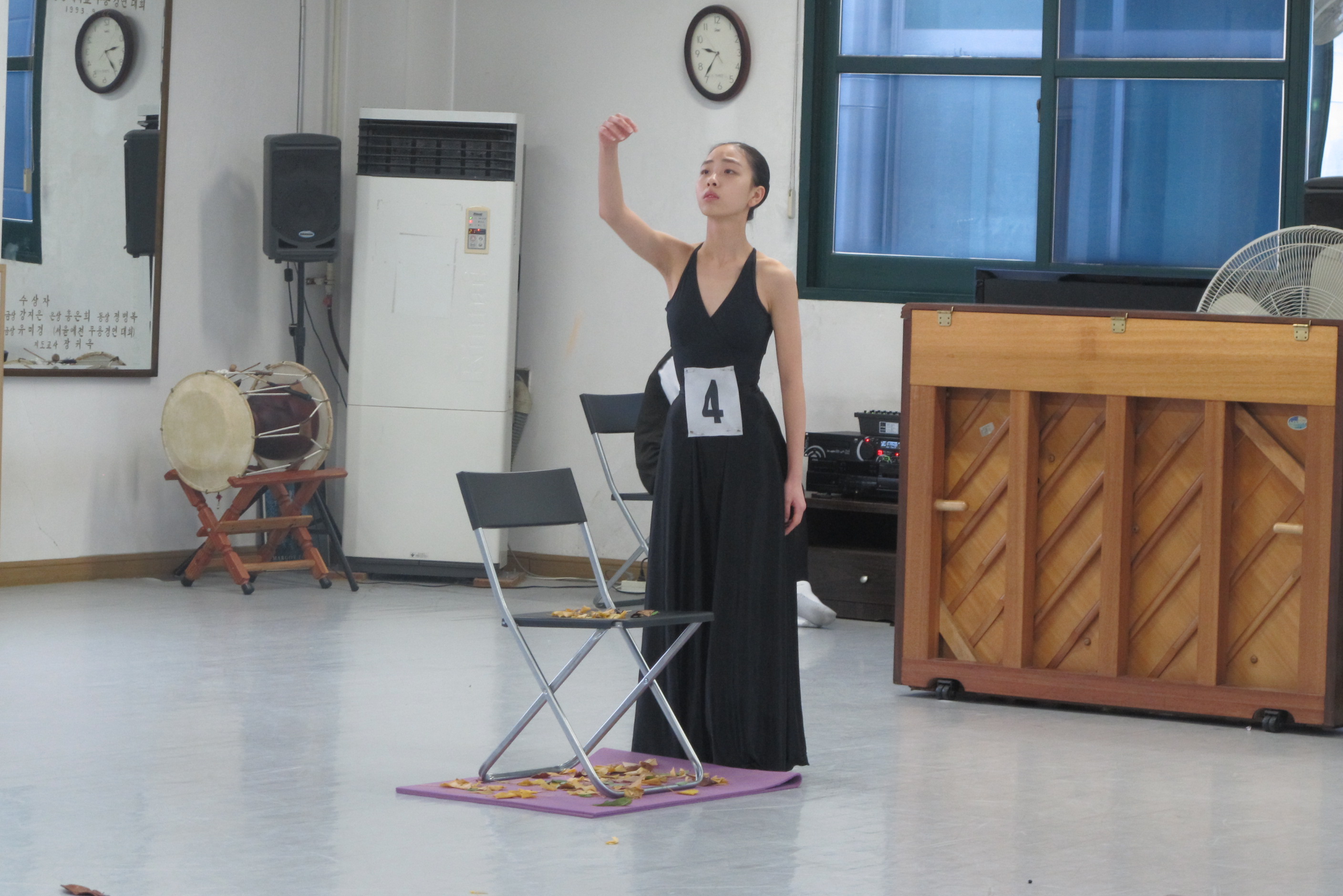 2013�г⵵ 2�б� 2�� �Ǳ���