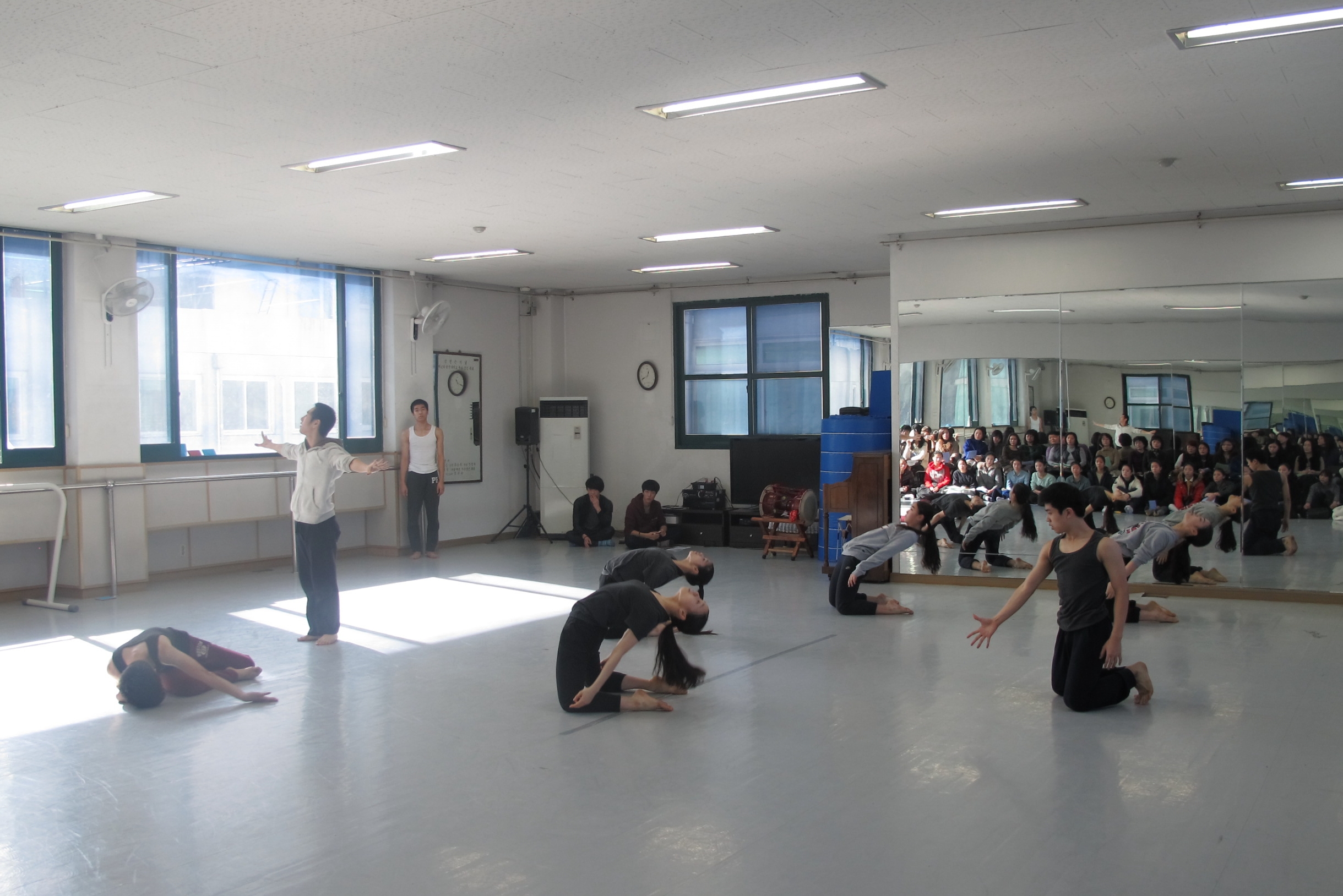 2013�ܿ���� ����� ����� ��ǥȸ1