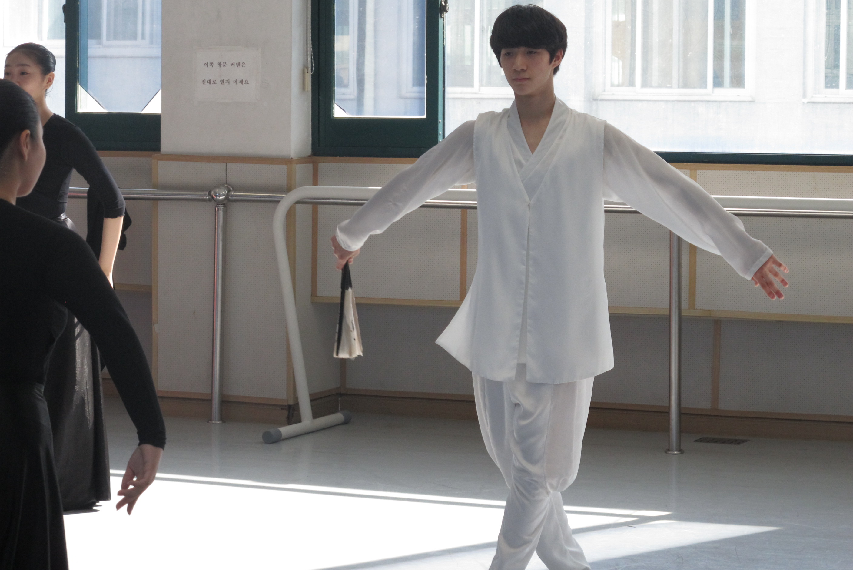 2014�г⵵ ������ǰ 1�� �����1