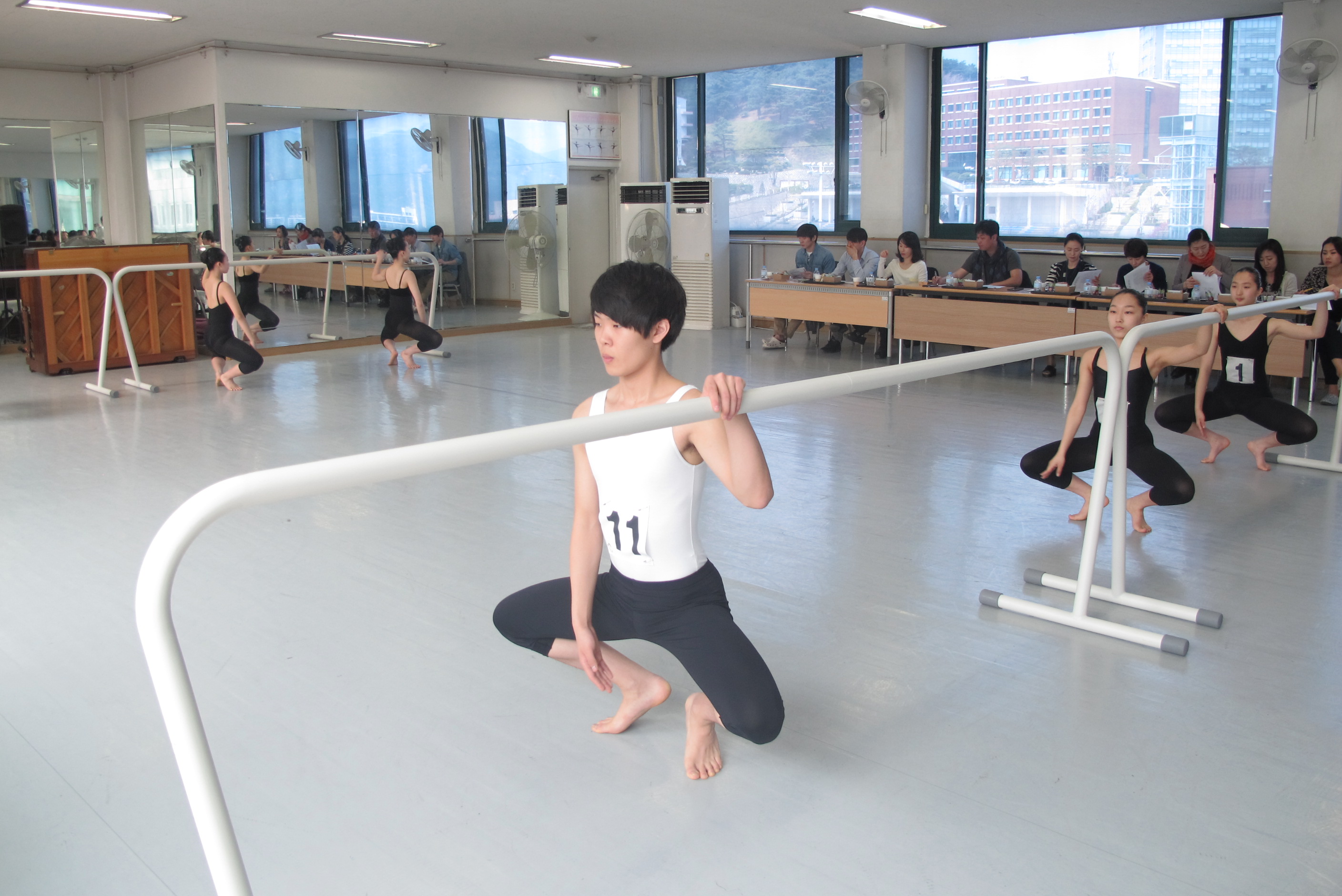 1�б�1�� �Ǳ���