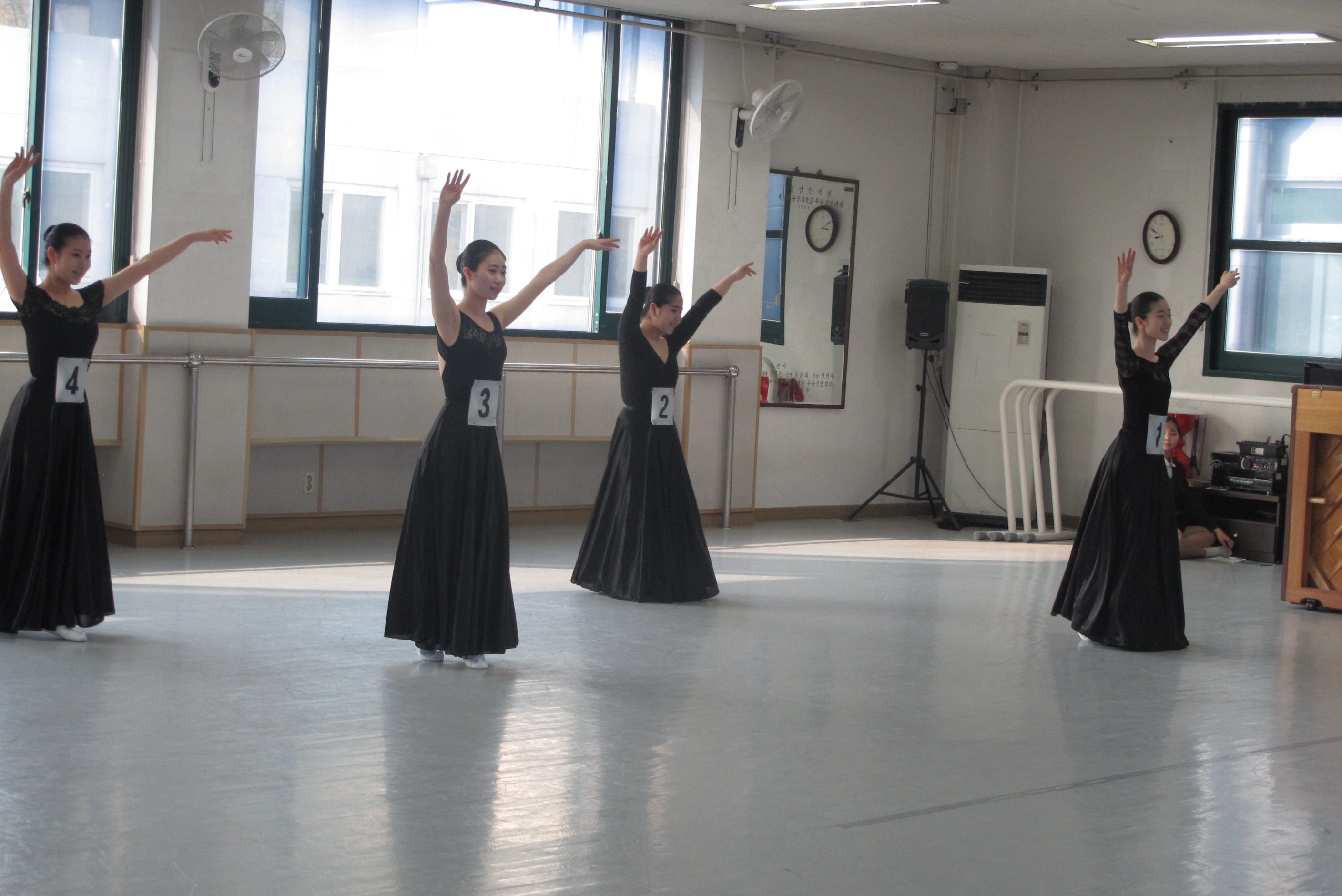 1�б� 1�� �Ǳ���