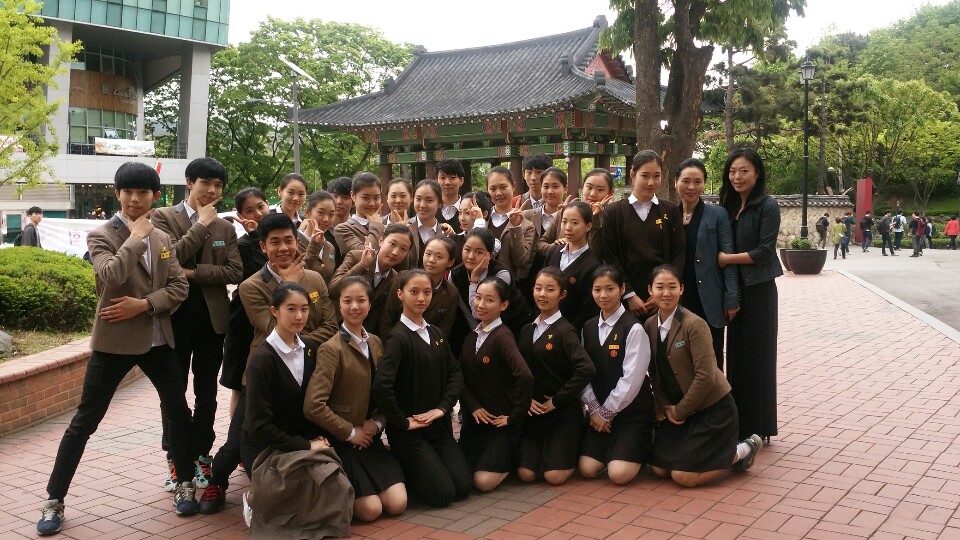 1�� ����Ž��(������)