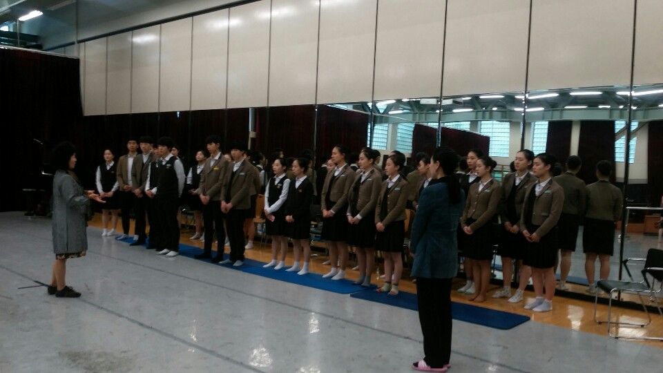 1�� ����Ž��