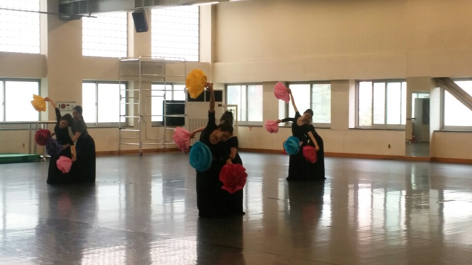 1�� ����Ž��(������)